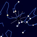 December alpha-Draconids 